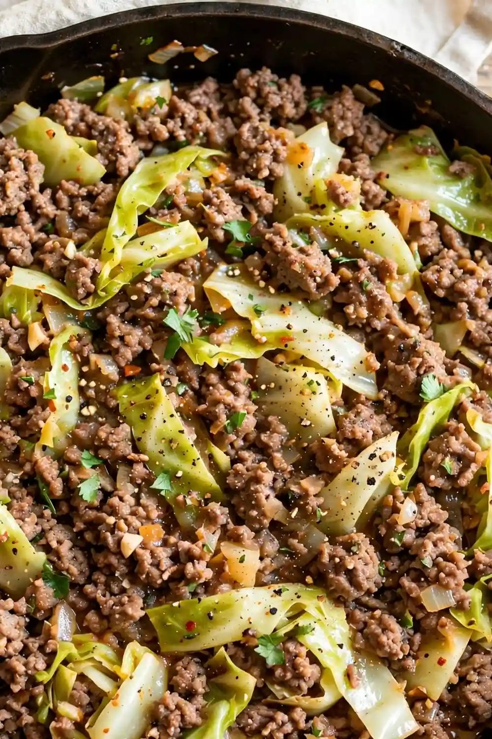 HP OP meals 23