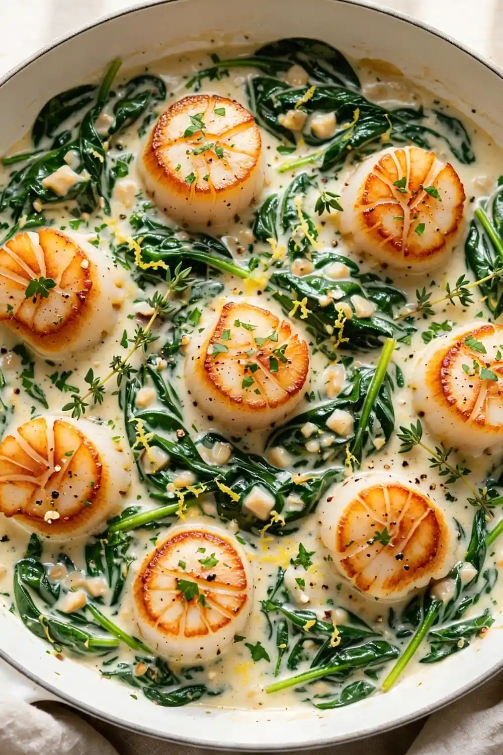 HP OP meals 24