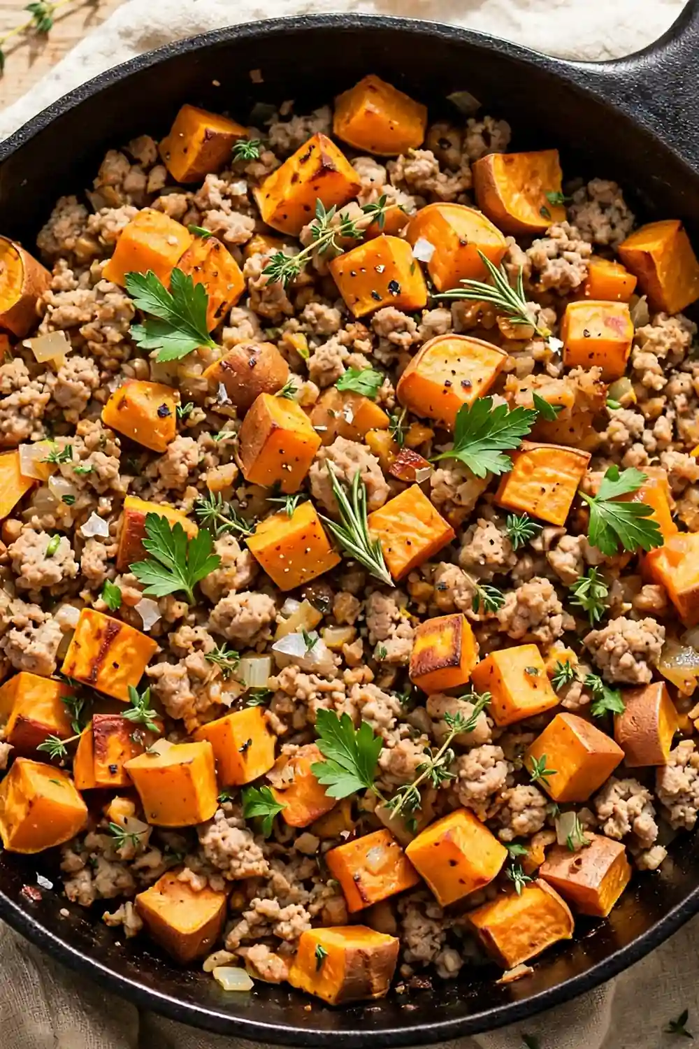 HP OP meals 25