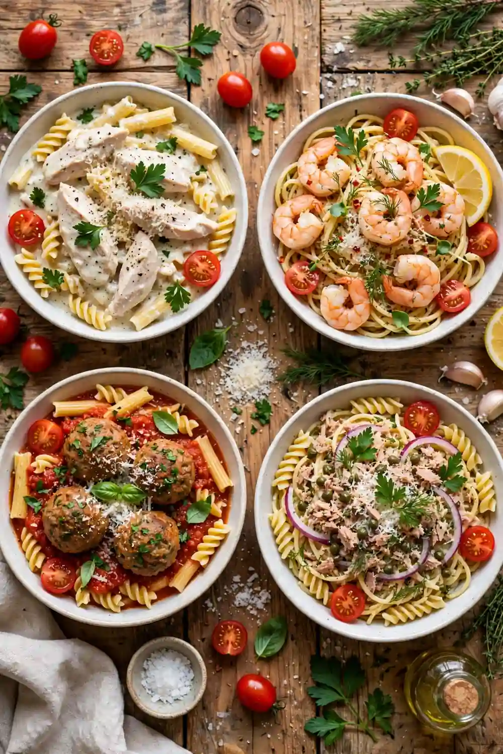 HP pasta 01