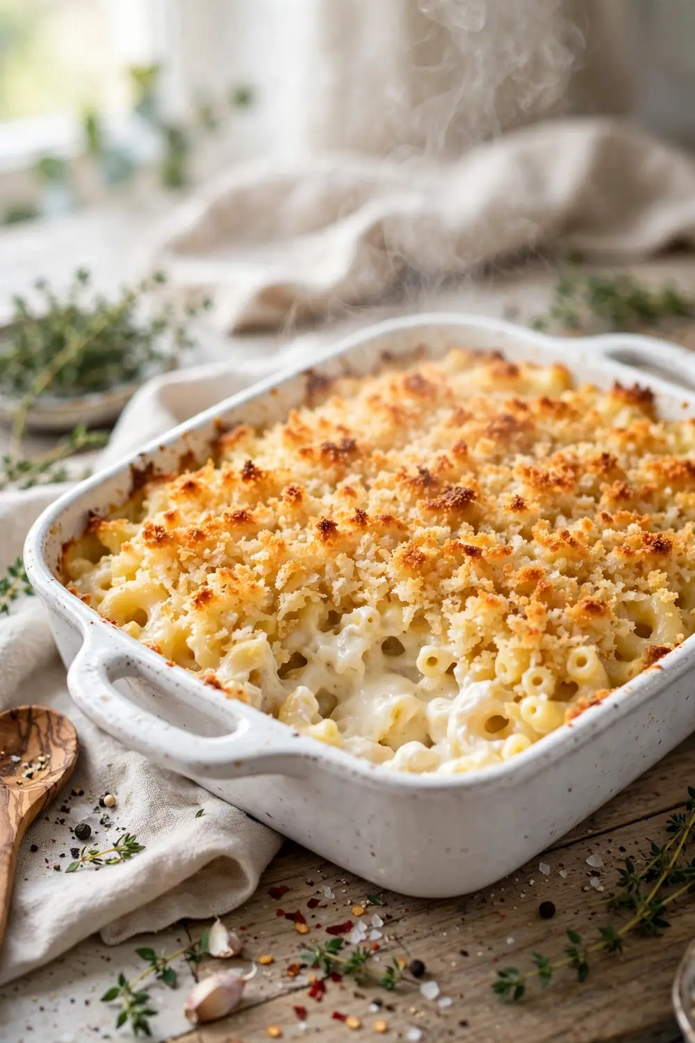 HP pasta 05