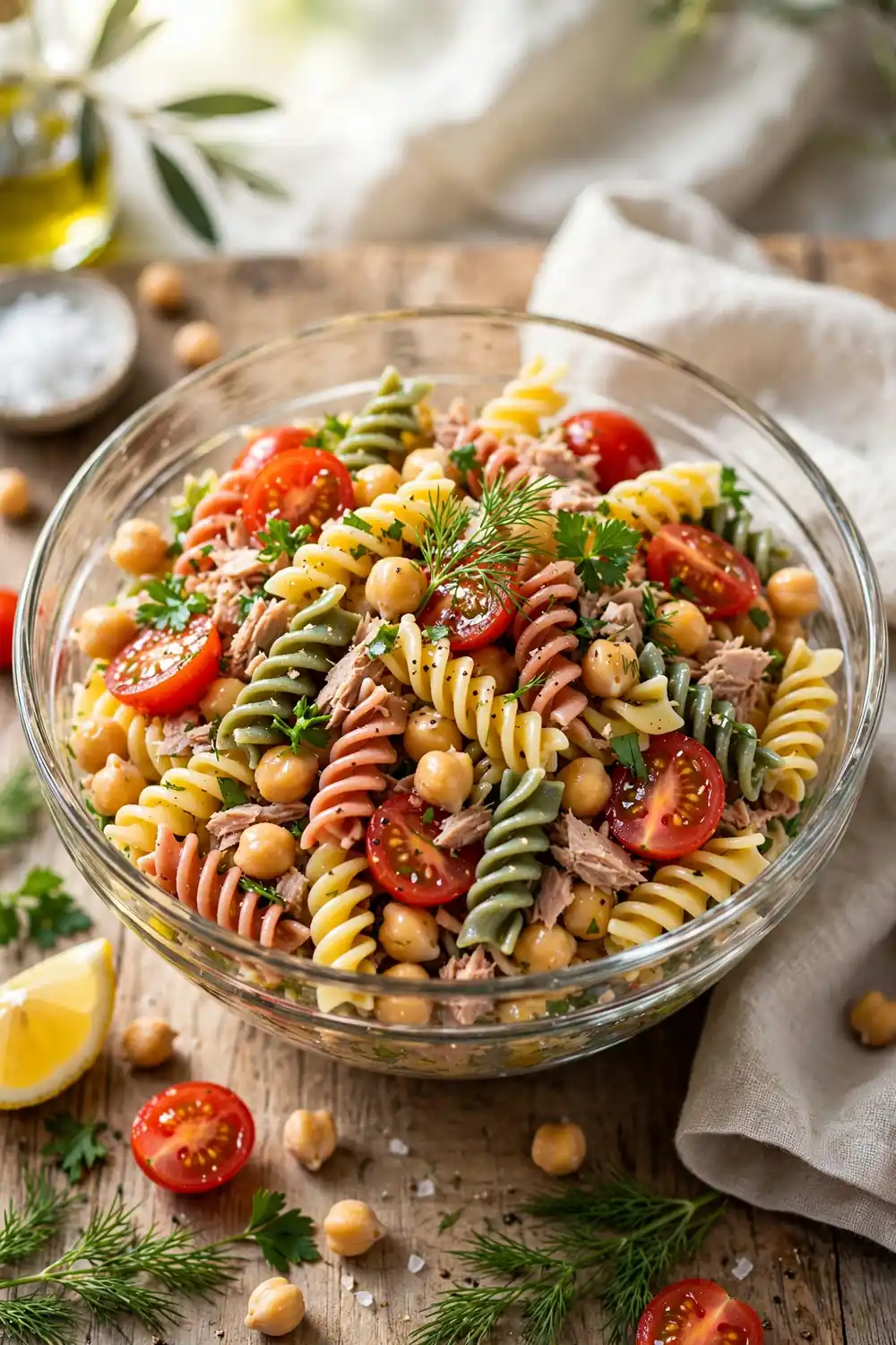 HP pasta 06