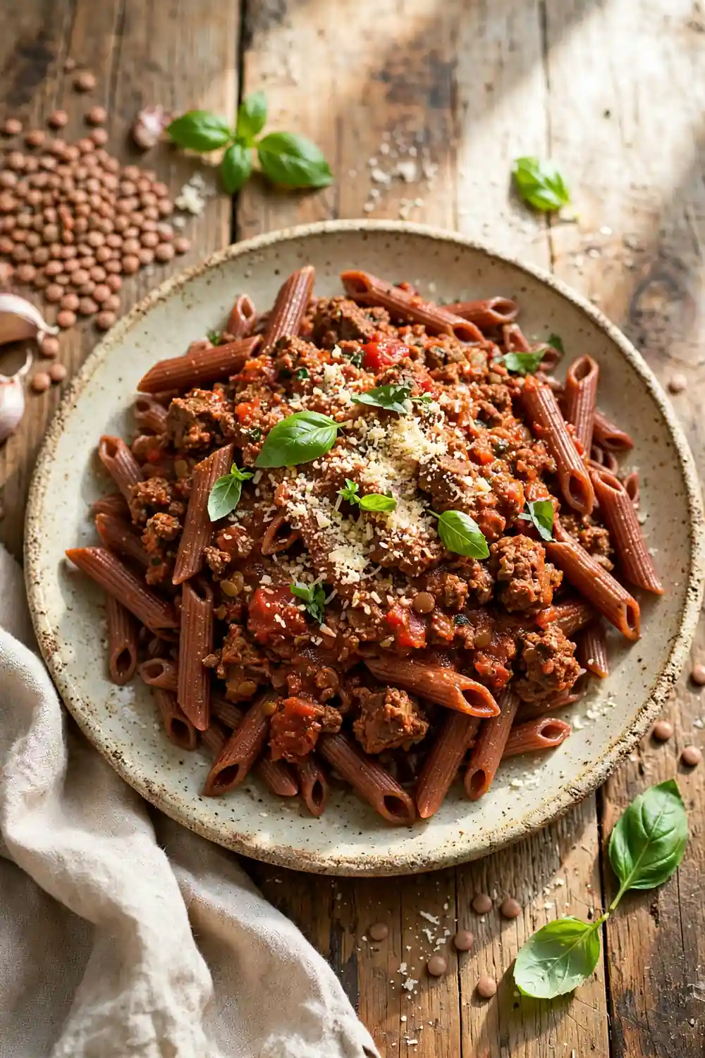 HP pasta 08