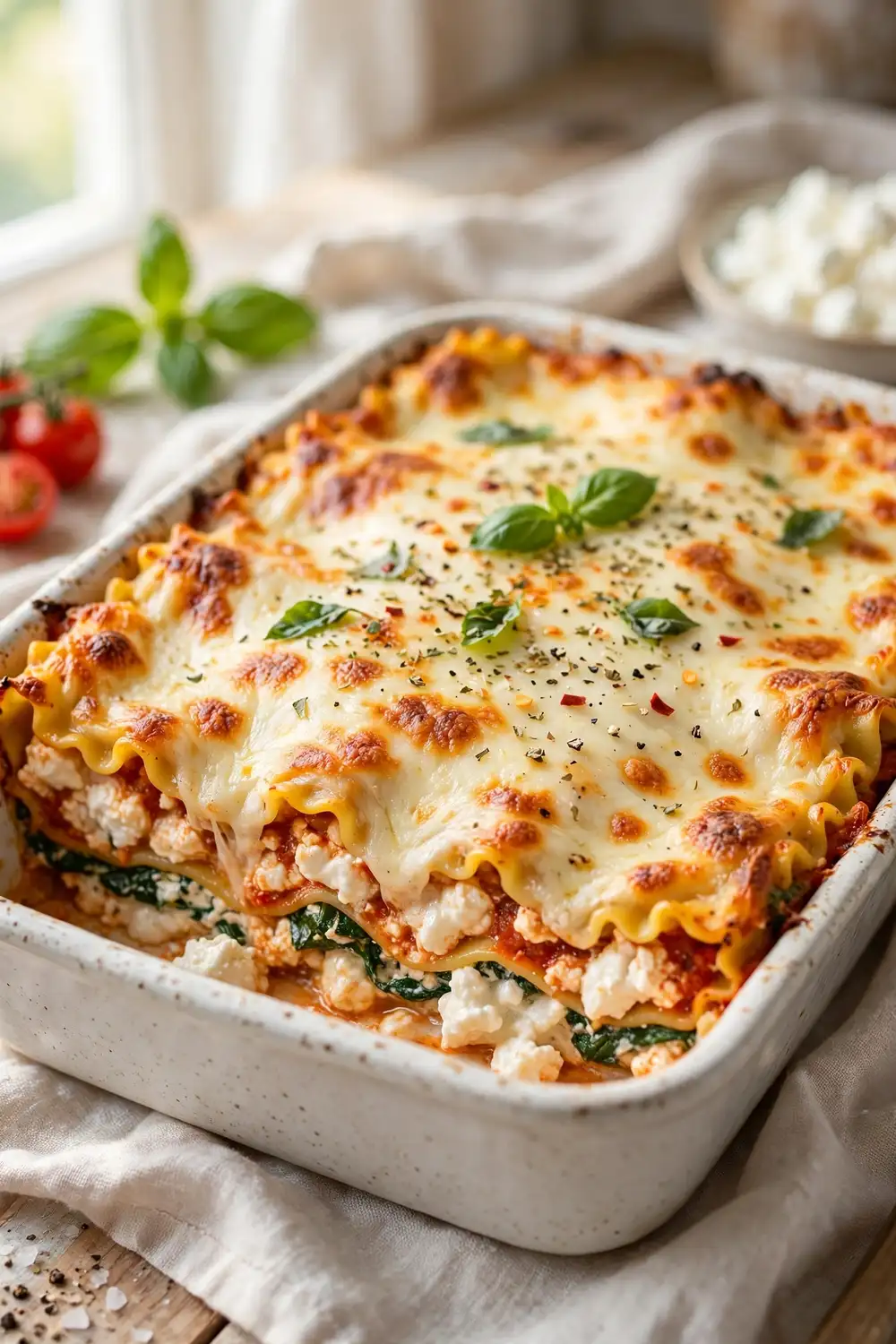HP pasta 10