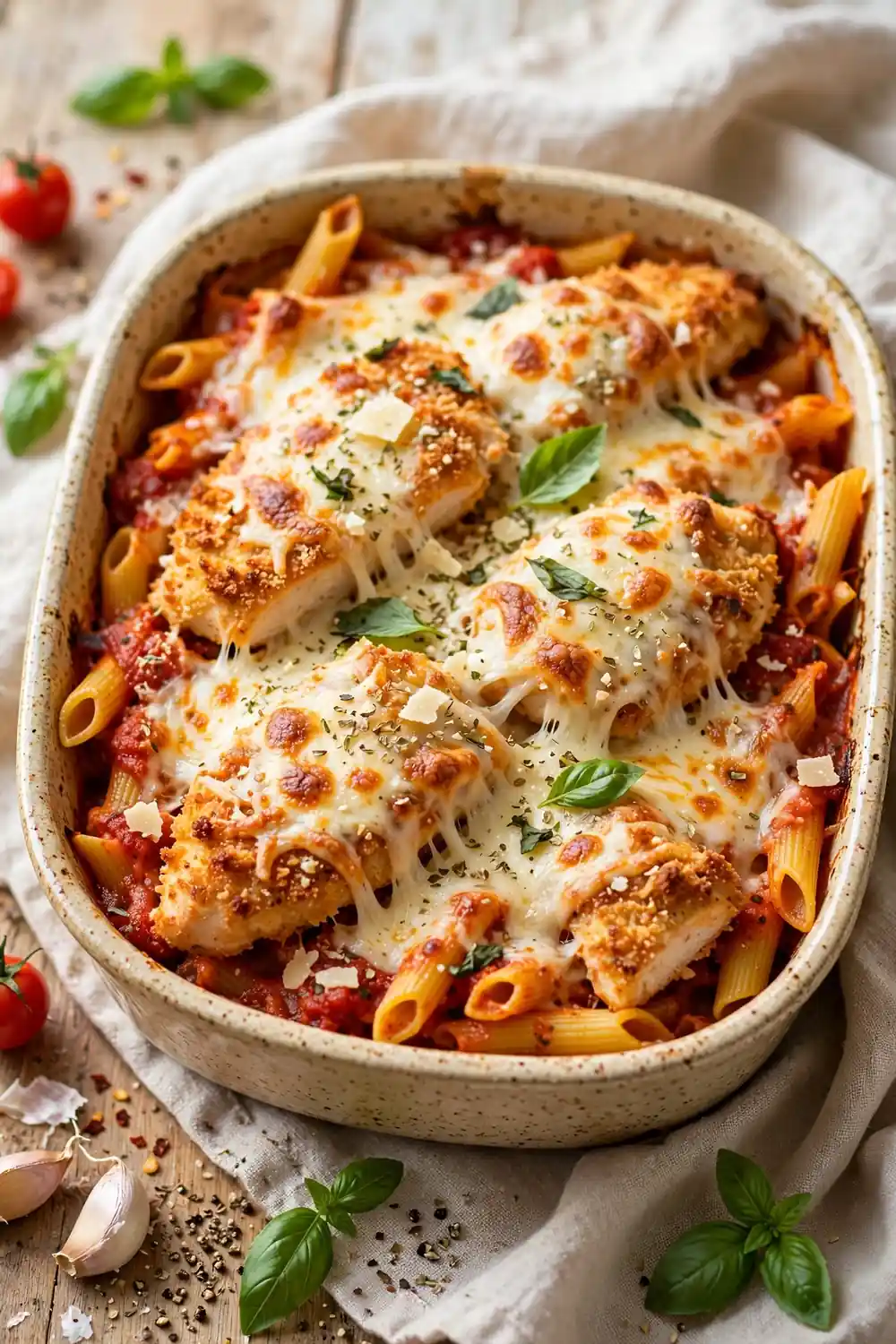 HP pasta 13