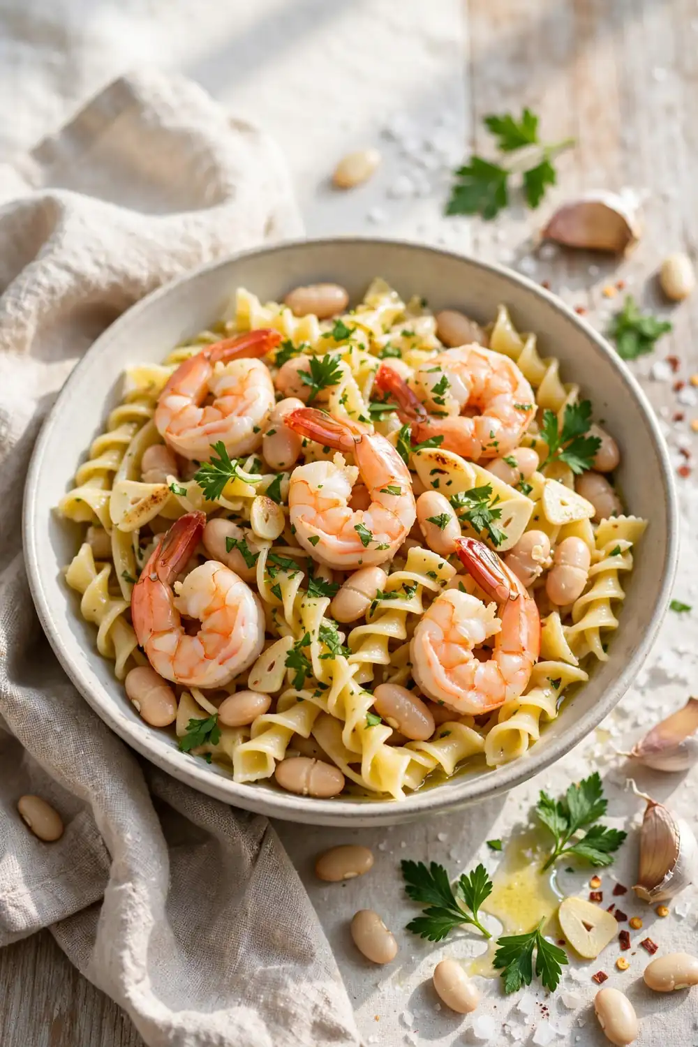 HP pasta 14