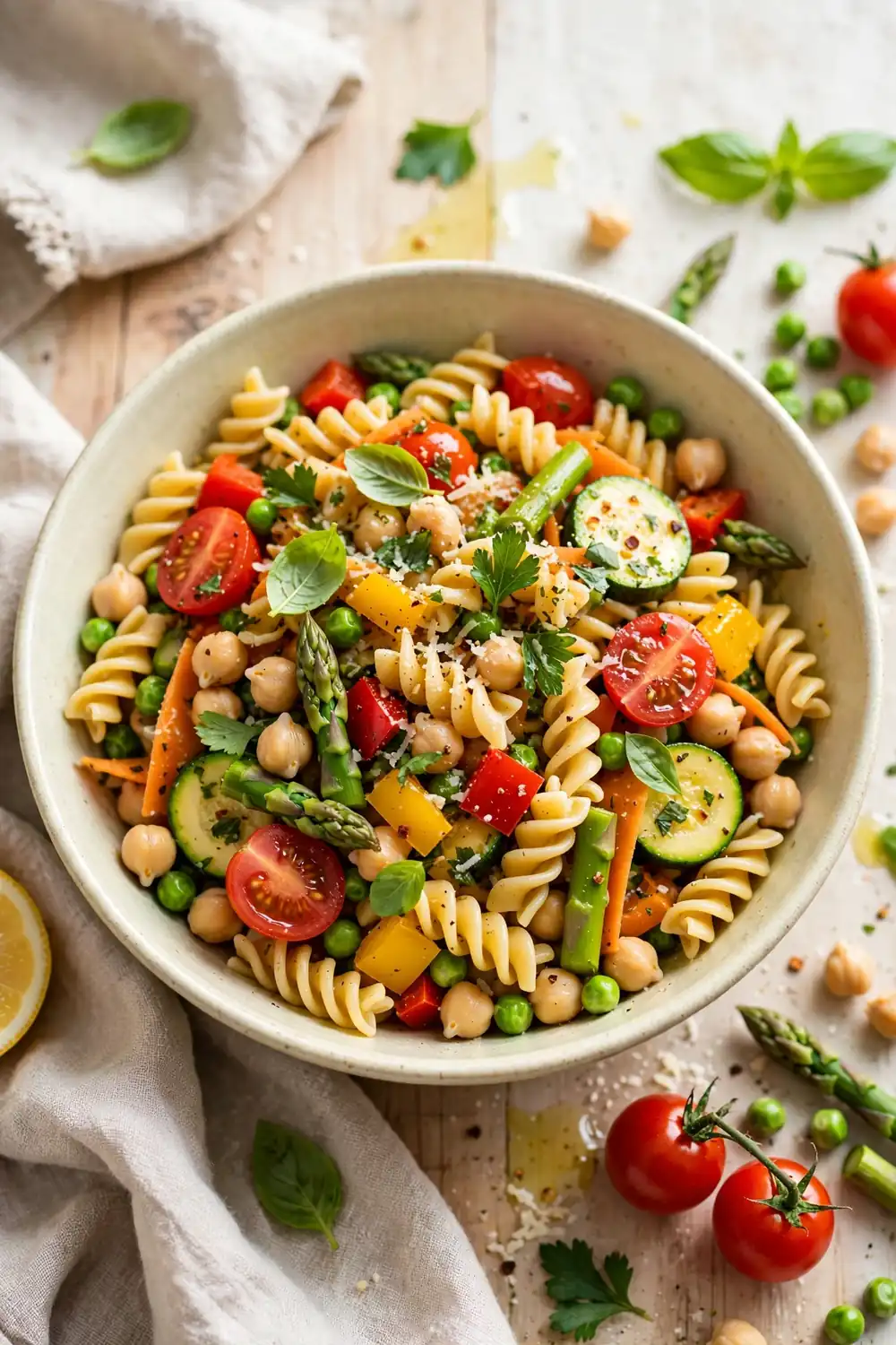 HP pasta 16