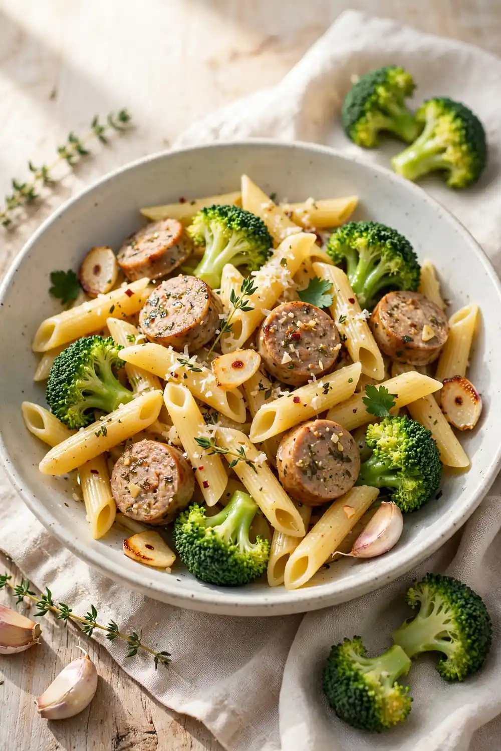 HP pasta 19