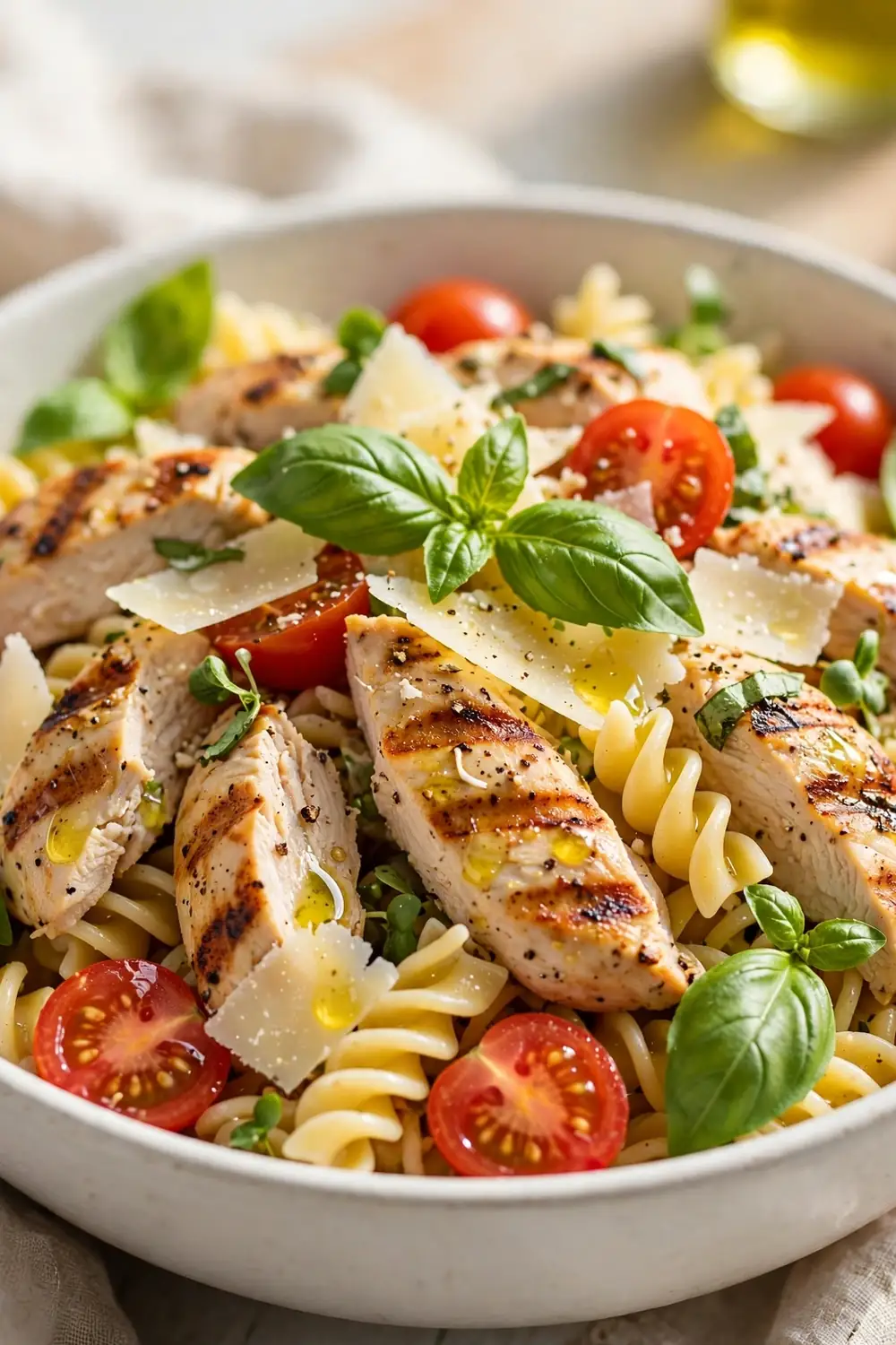 HP pasta salads 02