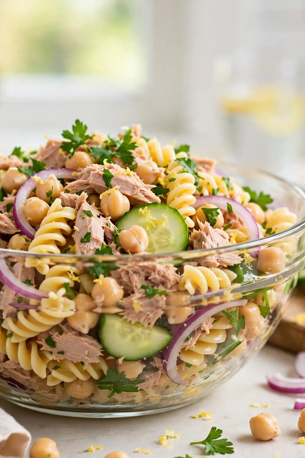 HP pasta salads 03
