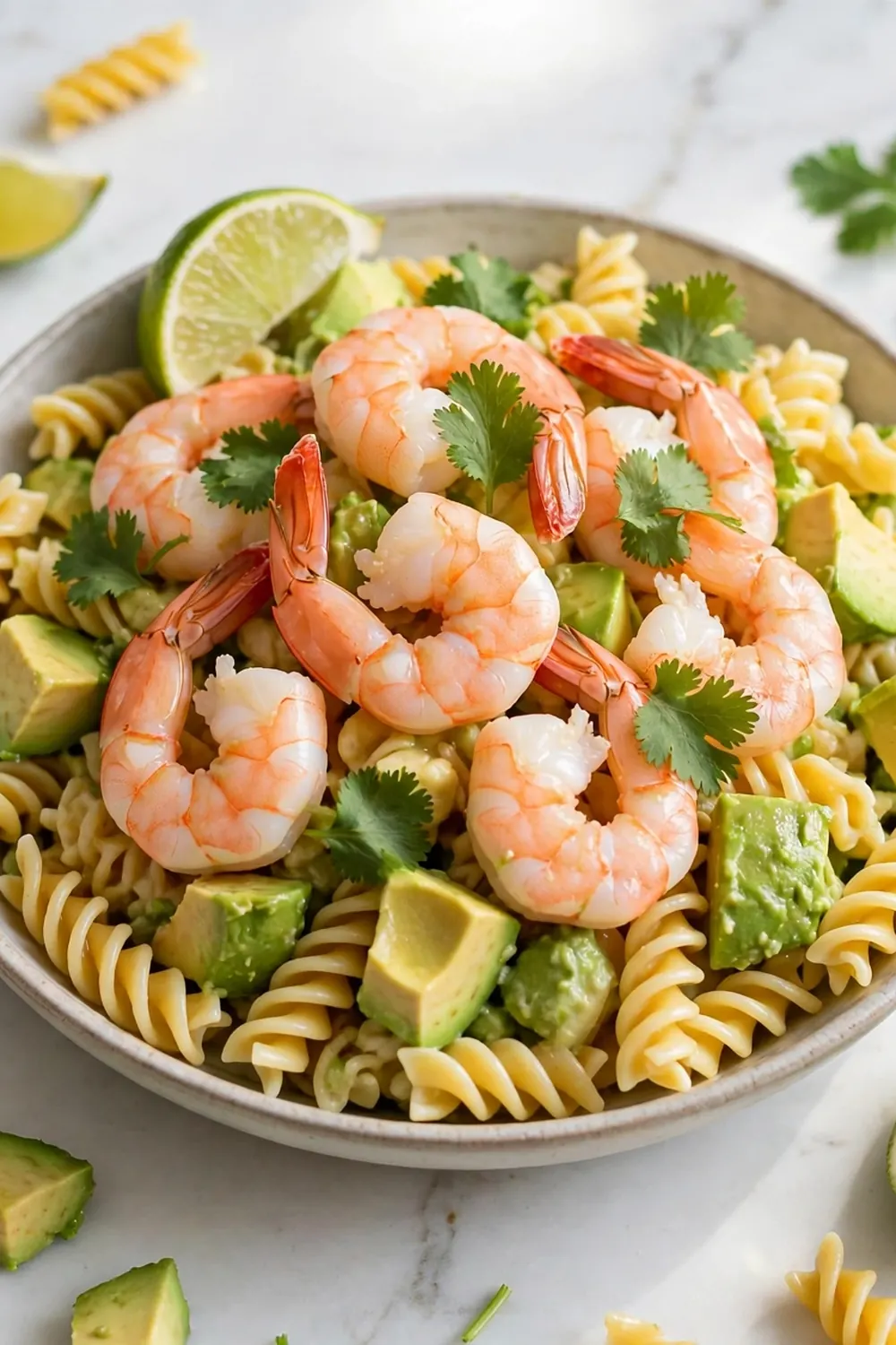 HP pasta salads 04
