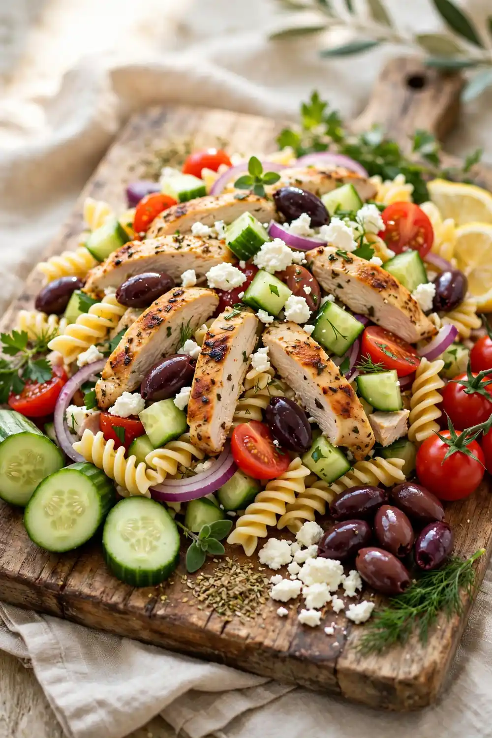 HP pasta salads 05