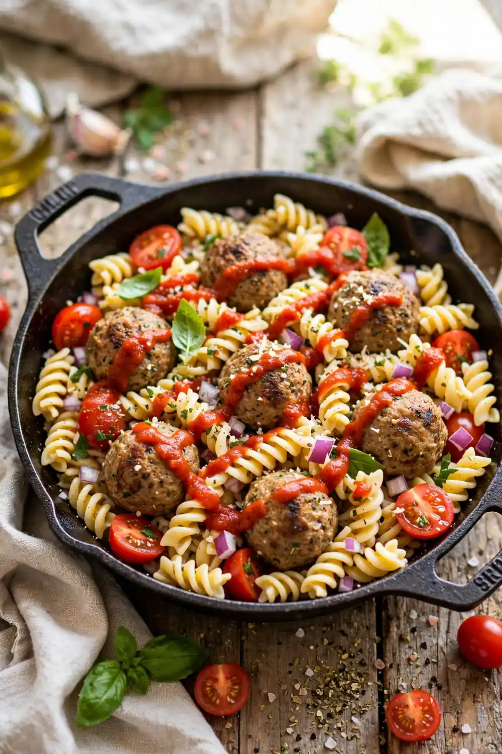HP pasta salads 06