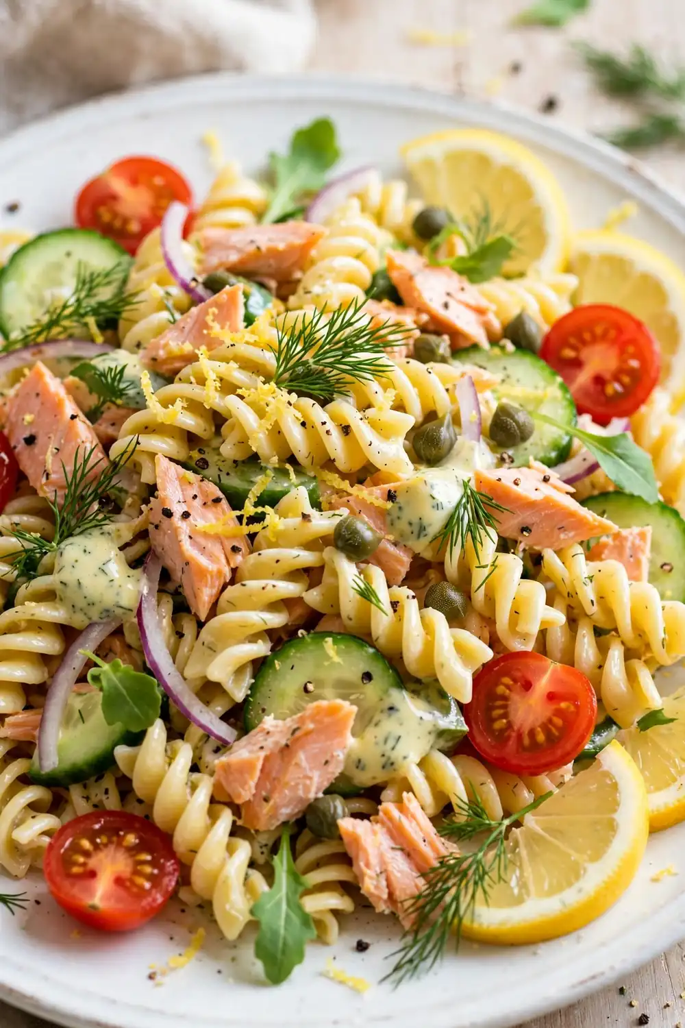 HP pasta salads 07