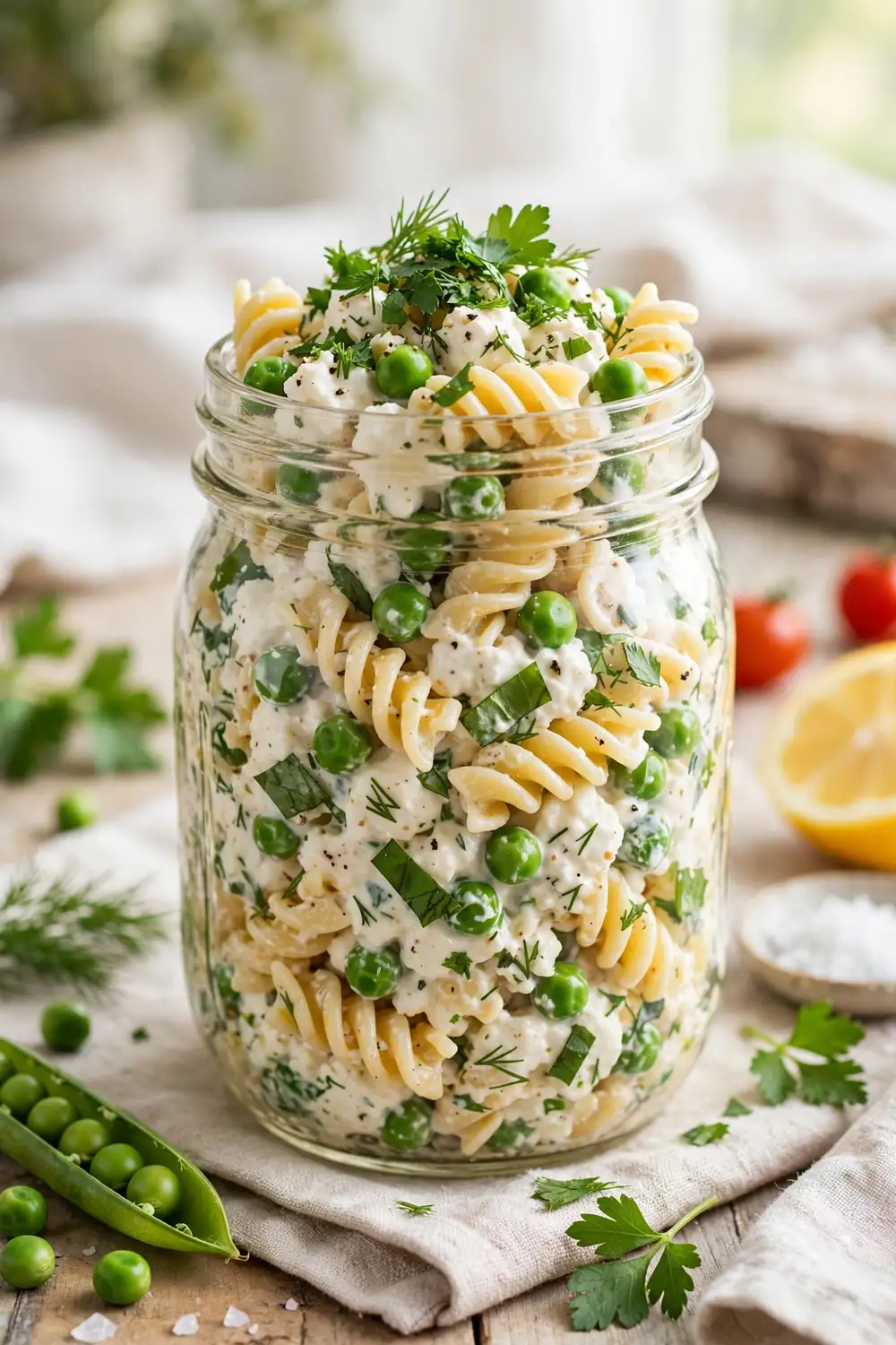 HP pasta salads 08