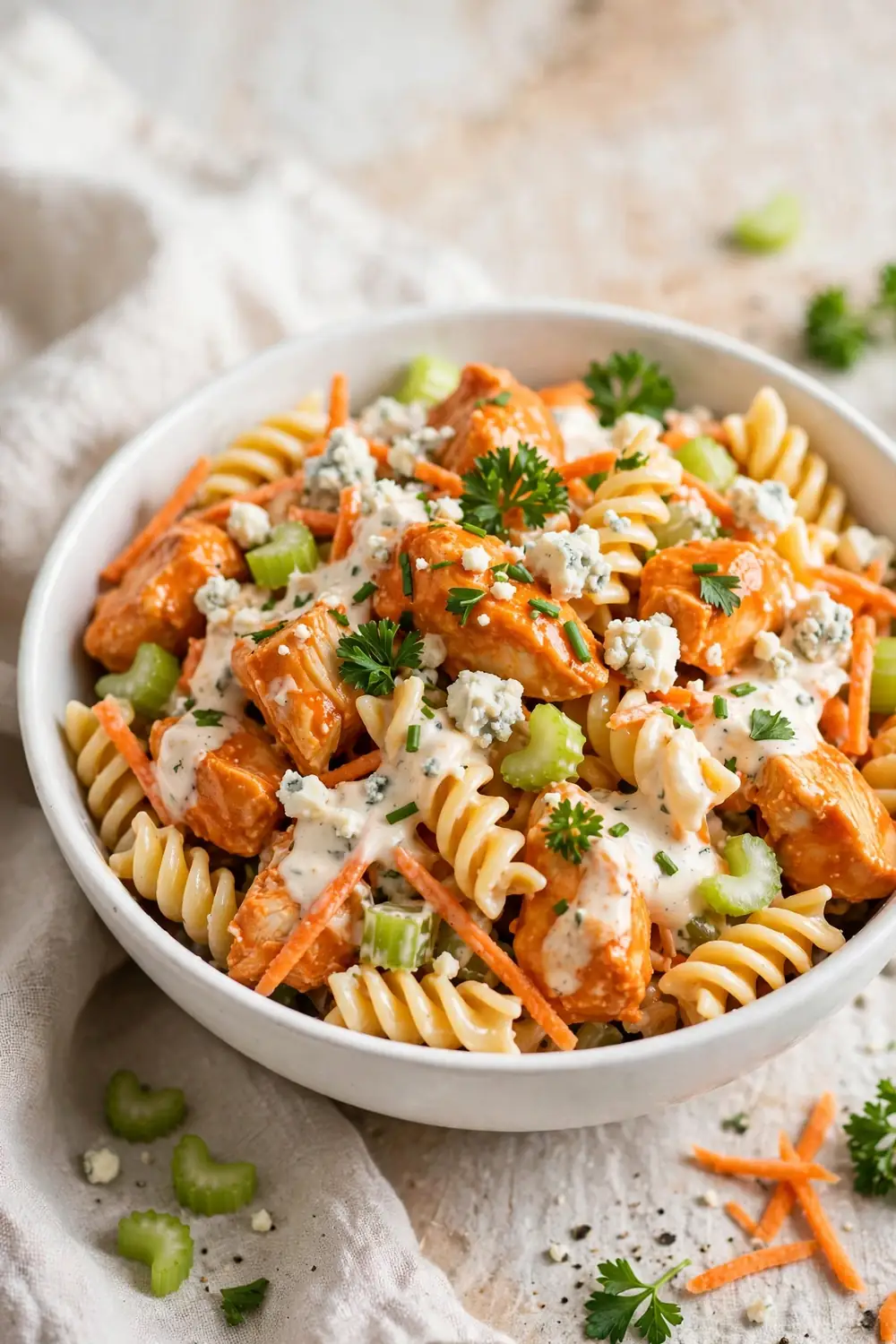 HP pasta salads 09