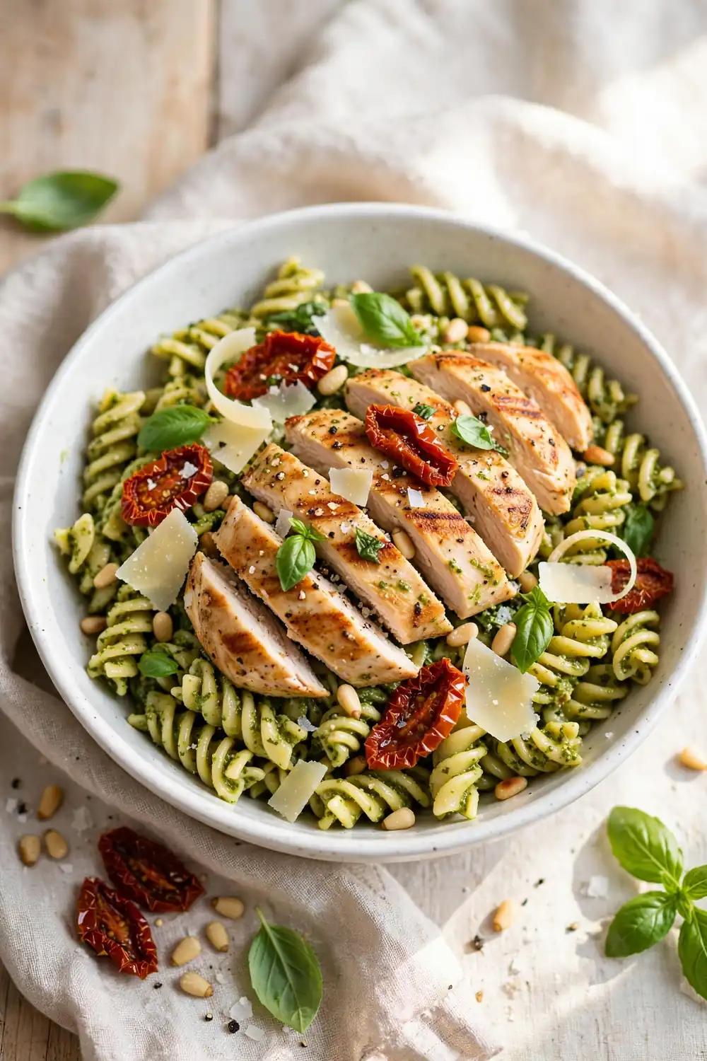 HP pasta salads 10