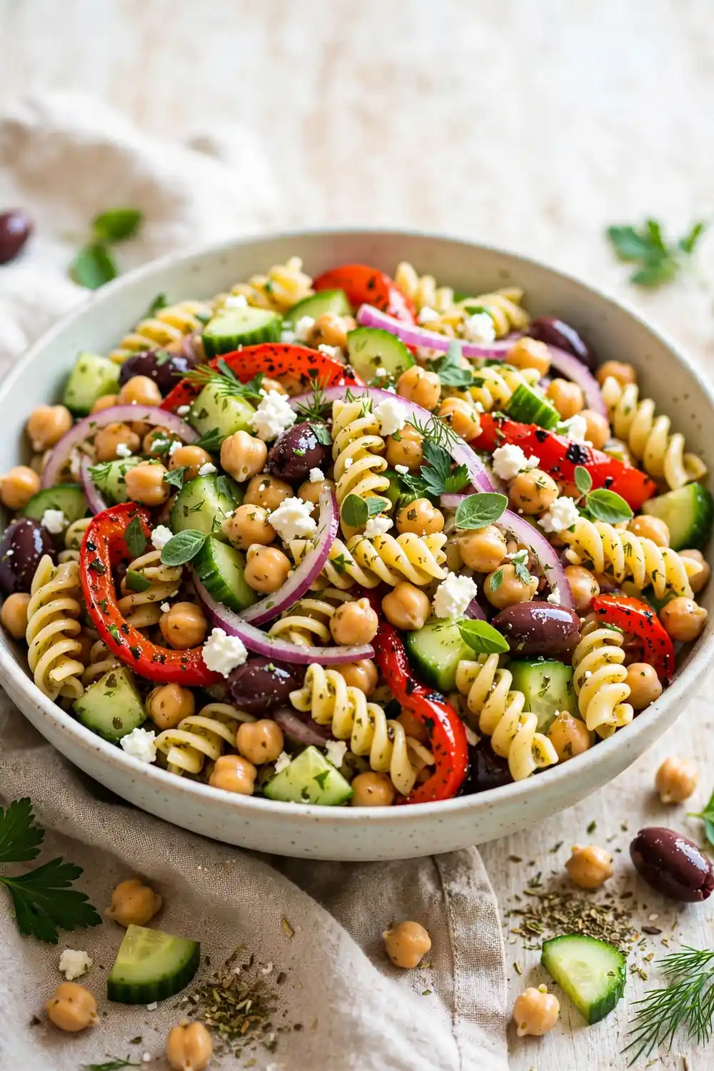 HP pasta salads 11
