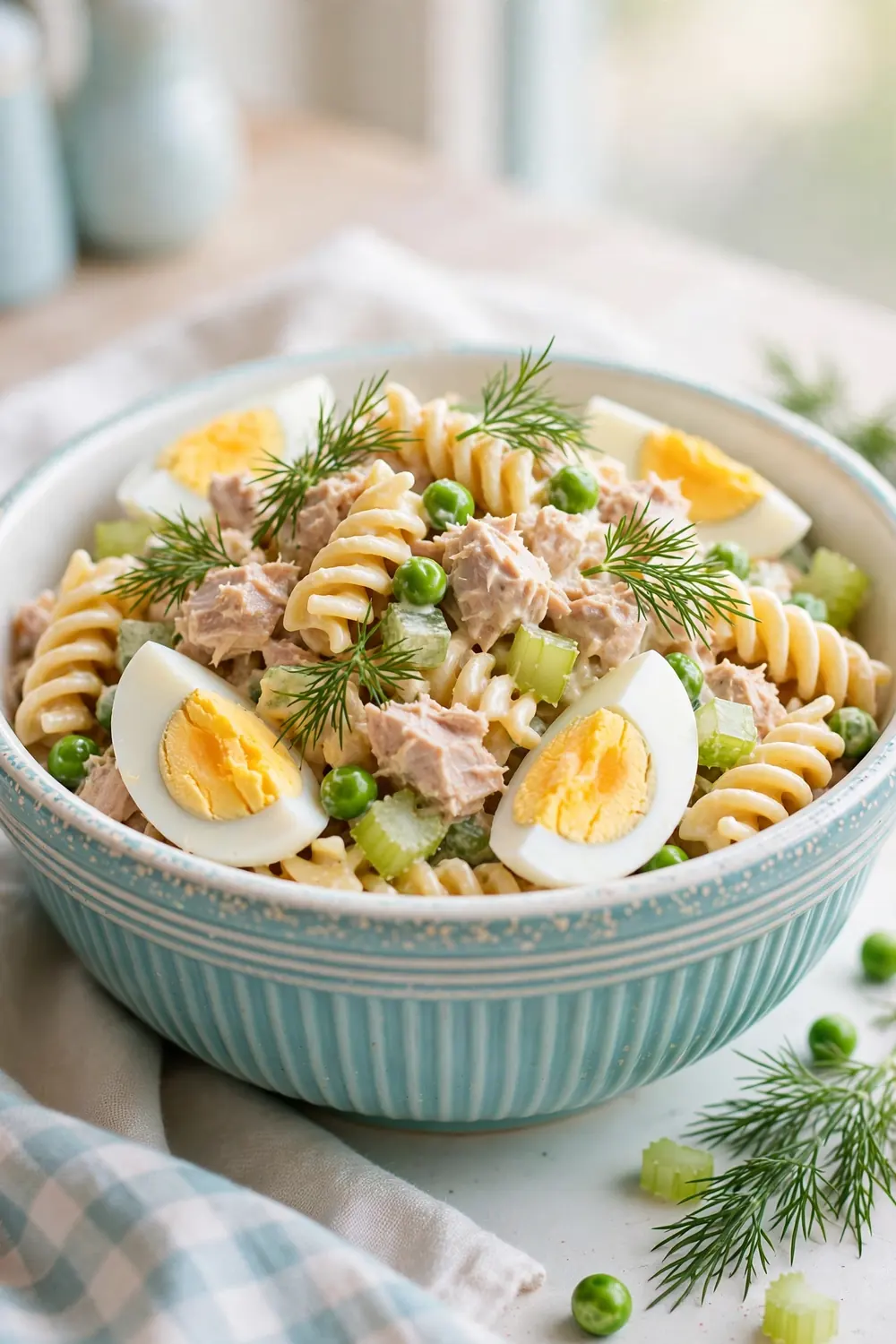 HP pasta salads 12