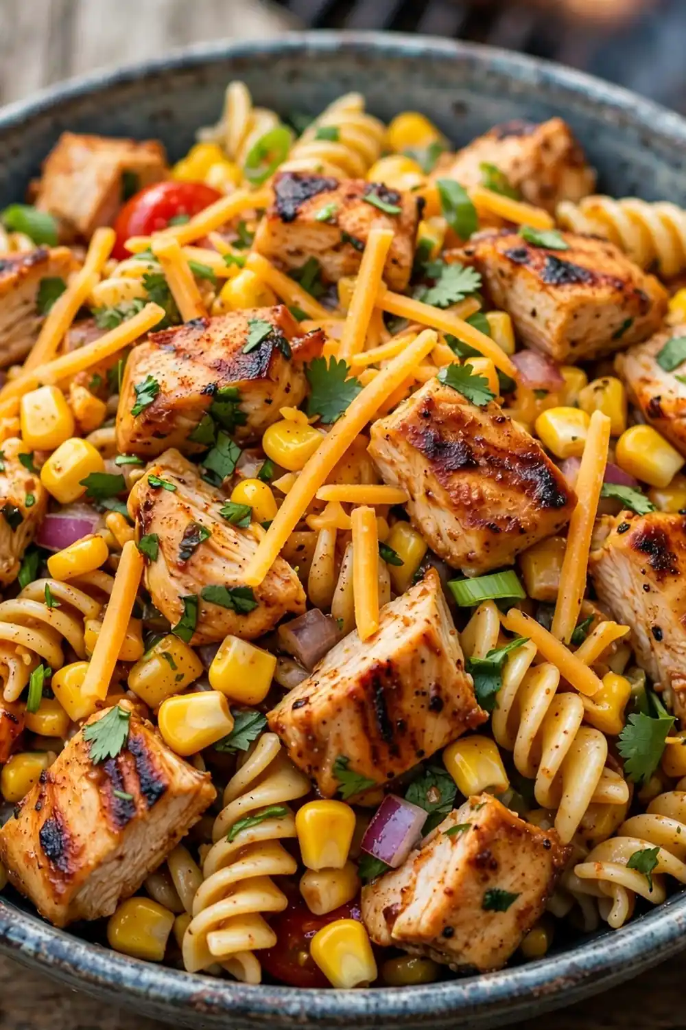 HP pasta salads 13