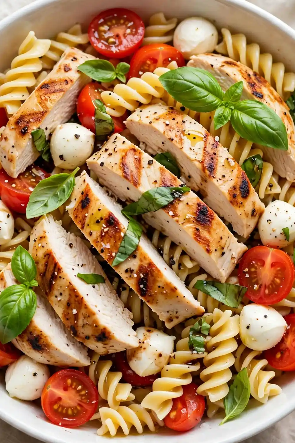 HP pasta salads 14