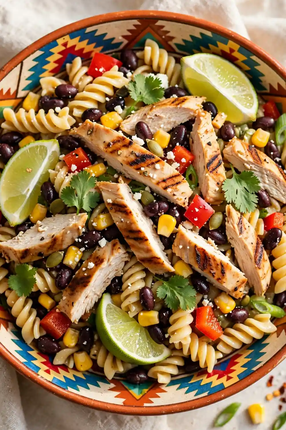HP pasta salads 15