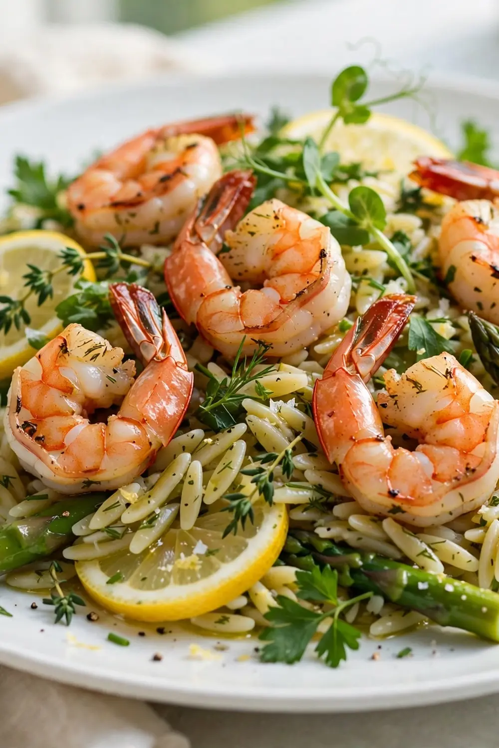 HP pasta salads 16