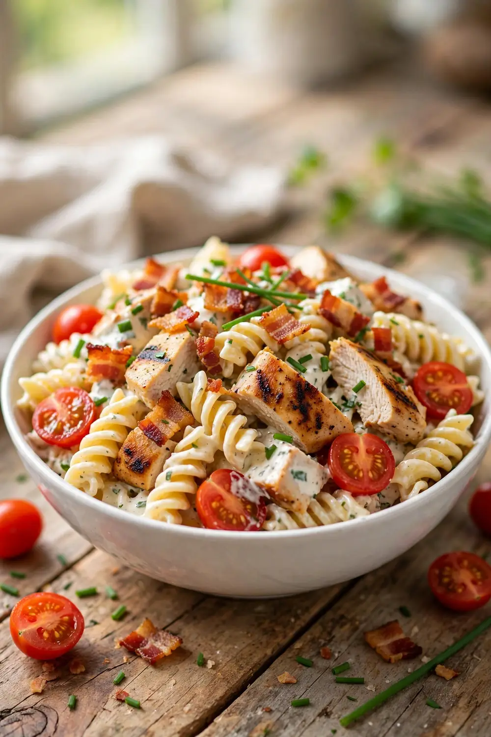 HP pasta salads 17