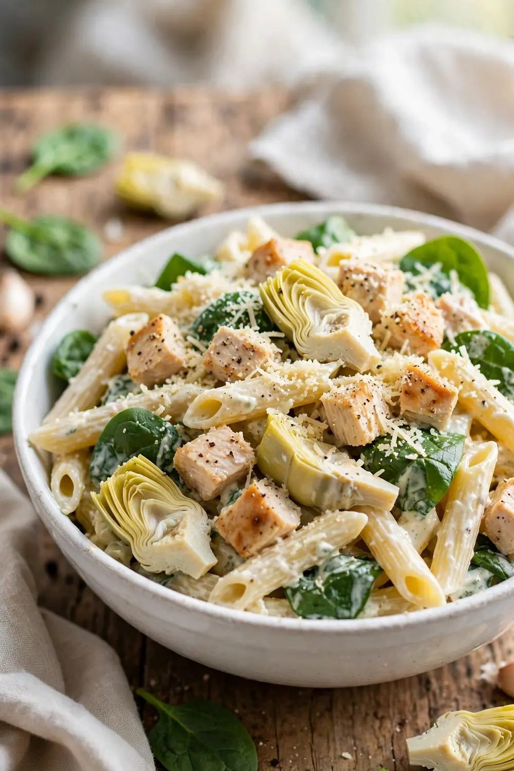 HP pasta salads 18