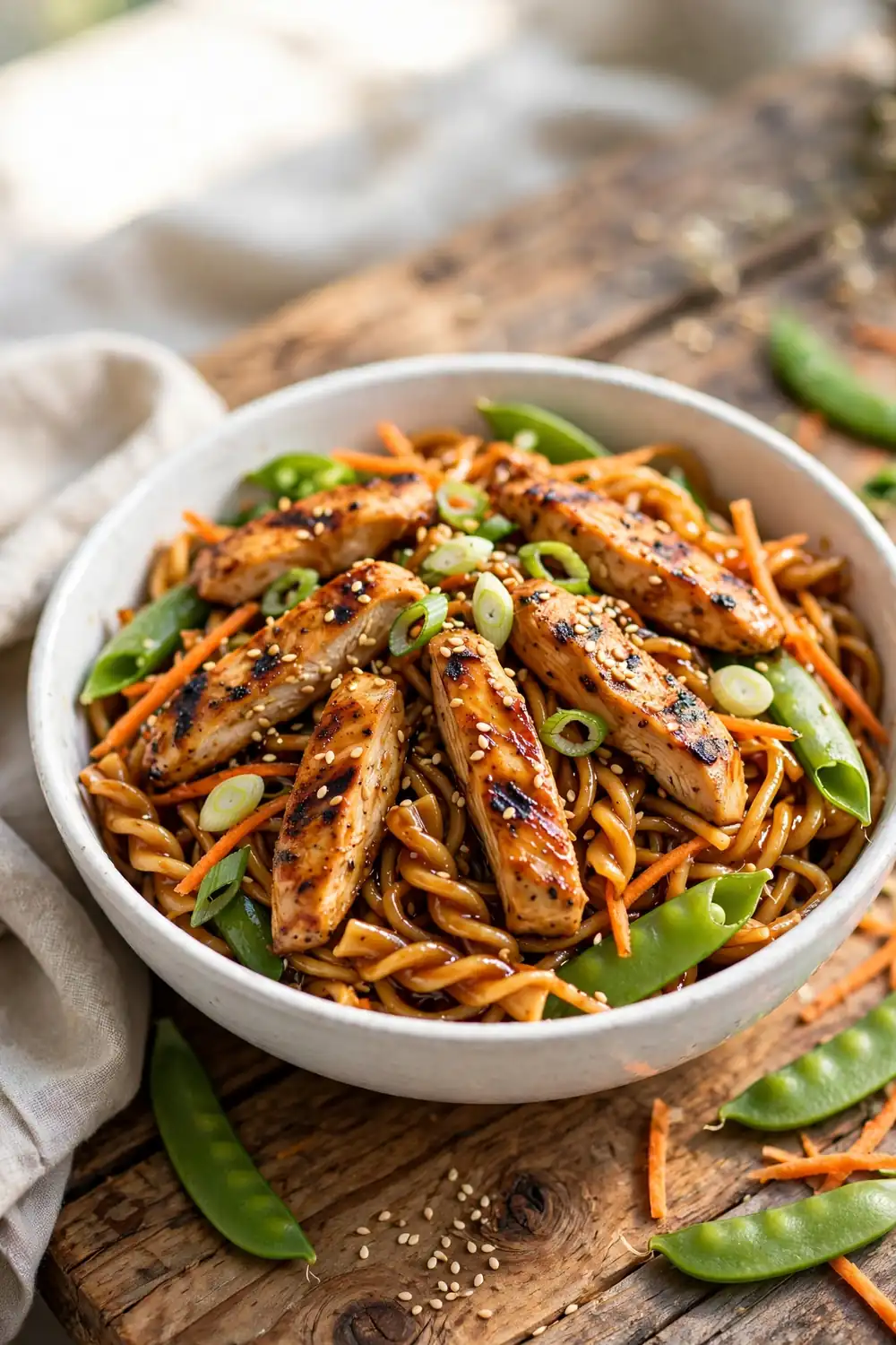 HP pasta salads 19