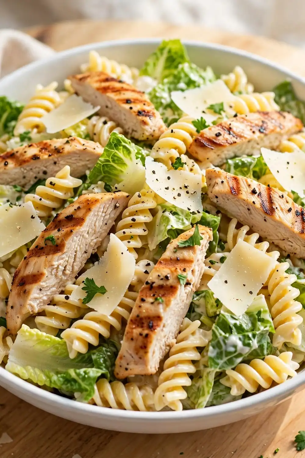 HP pasta salads 21