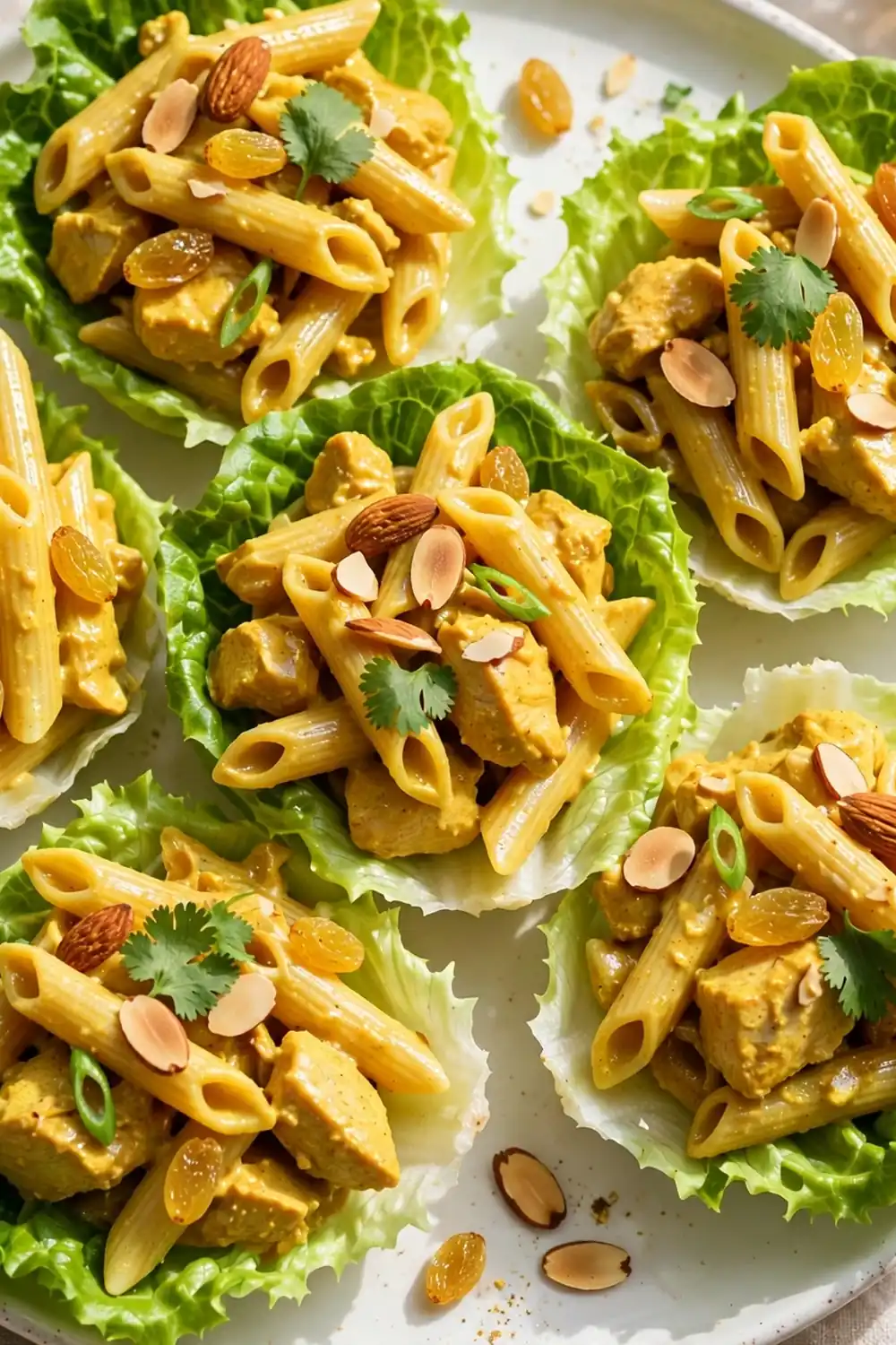 HP pasta salads 22