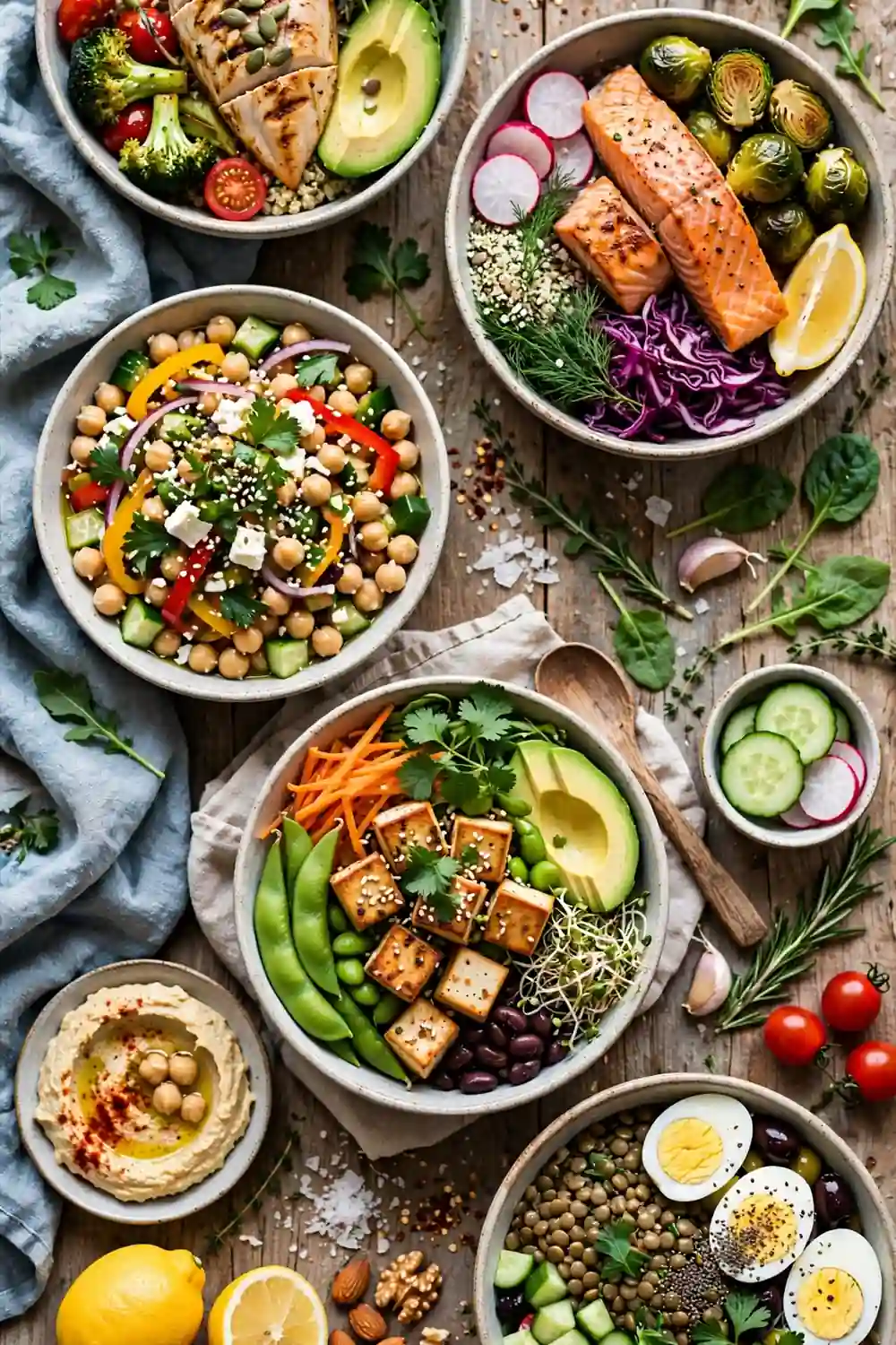 HP power meals 01