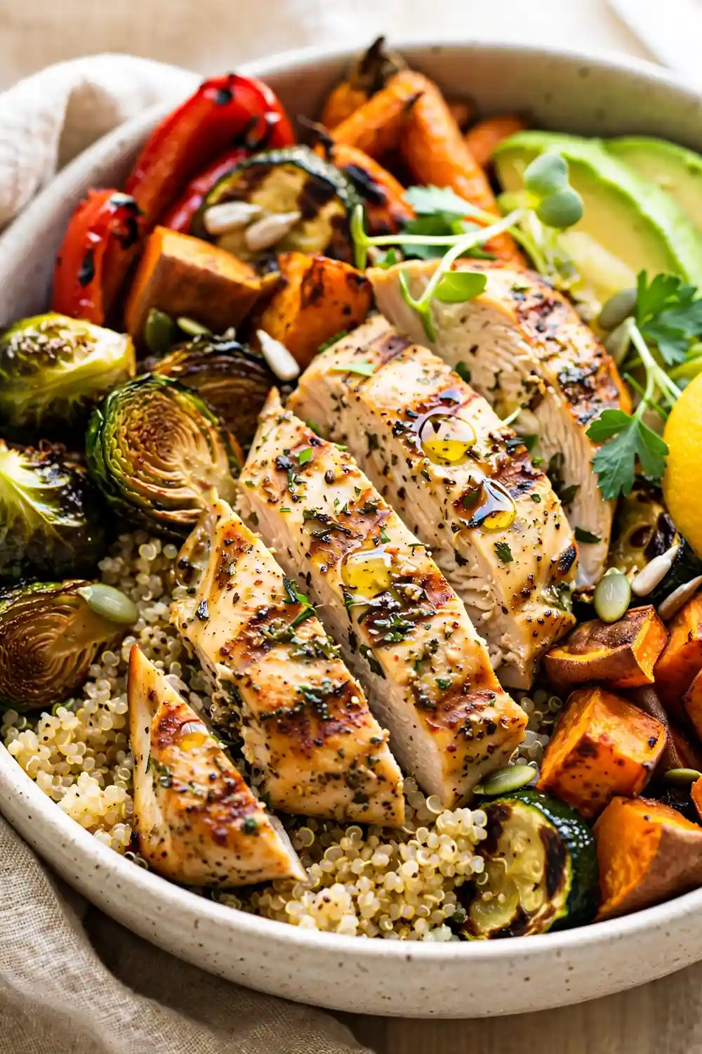 HP power meals 02
