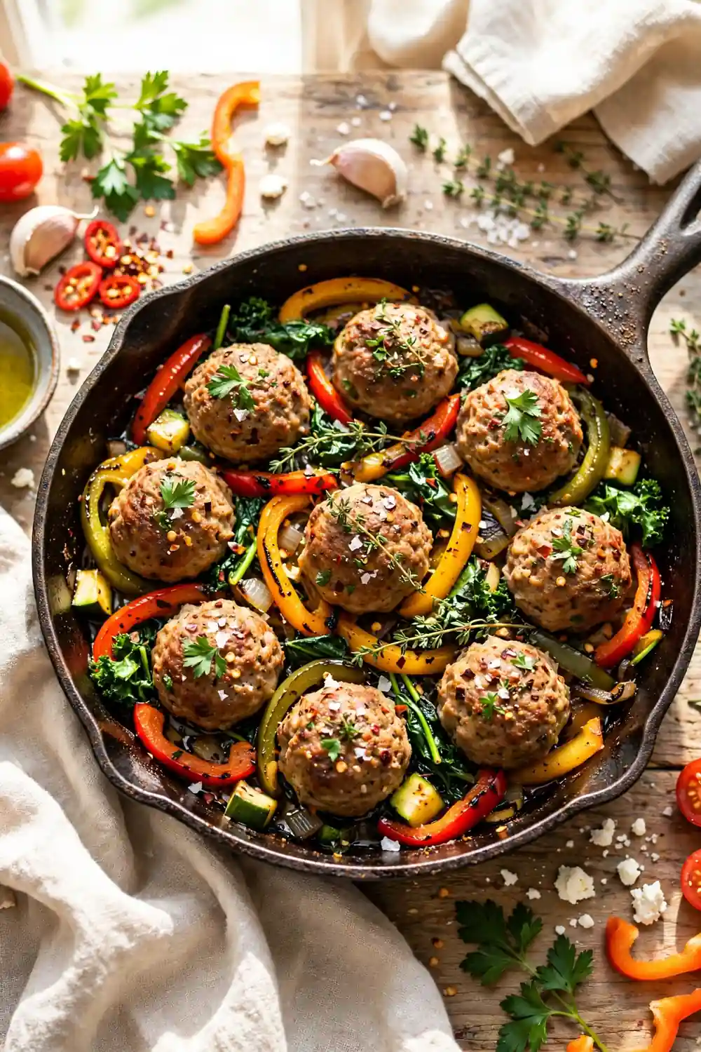 HP power meals 04