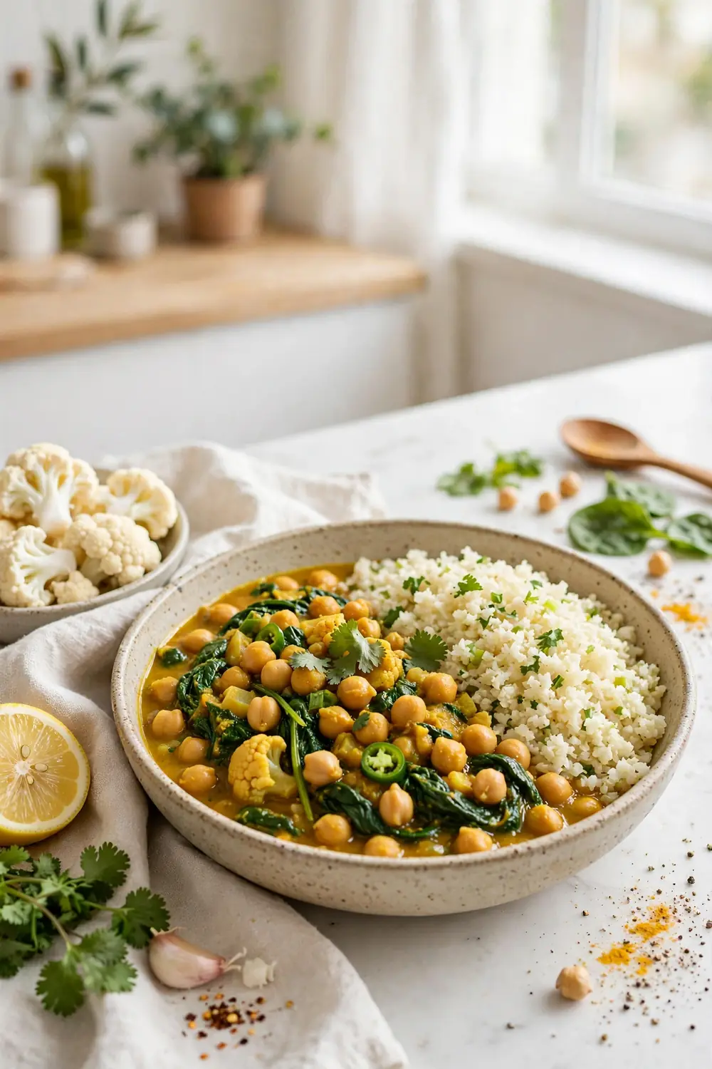 HP power meals 14