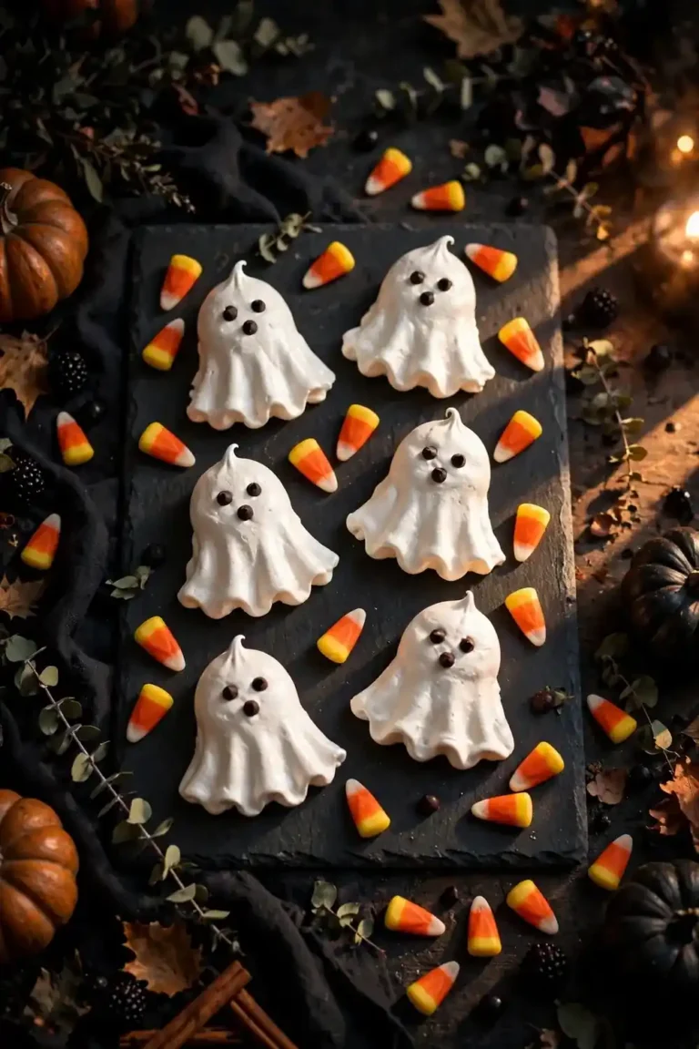 halloween treats 01