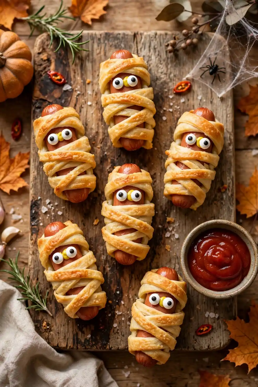 halloween treats 02
