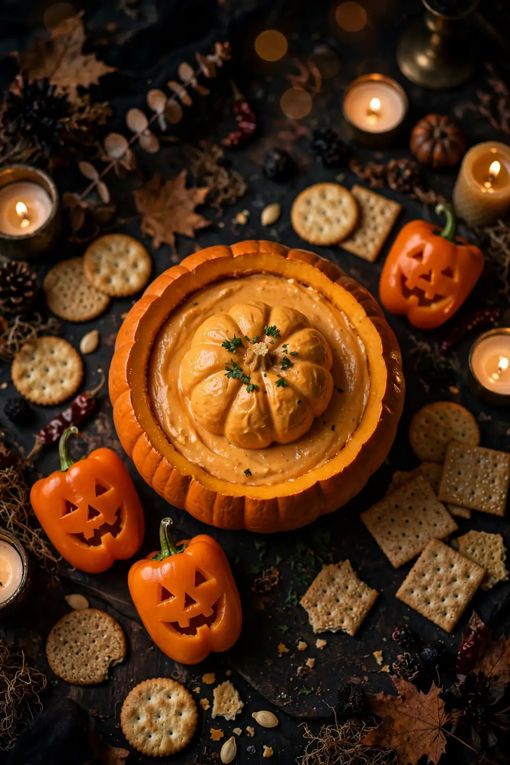 halloween treats 03