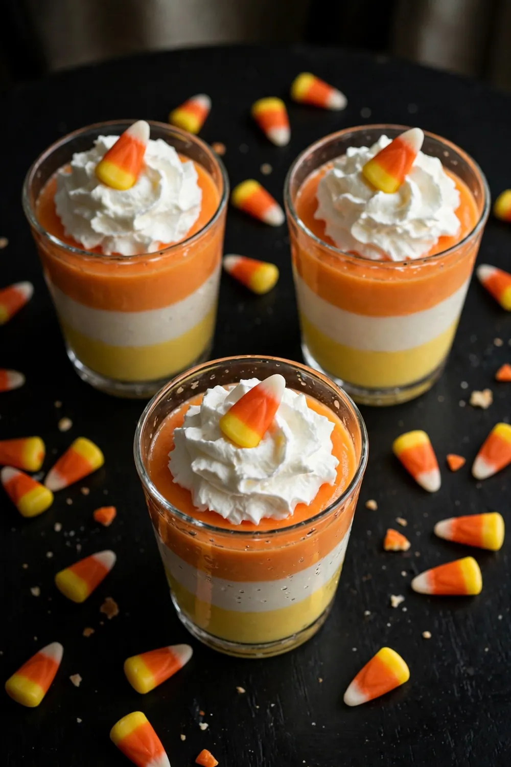 halloween treats 04