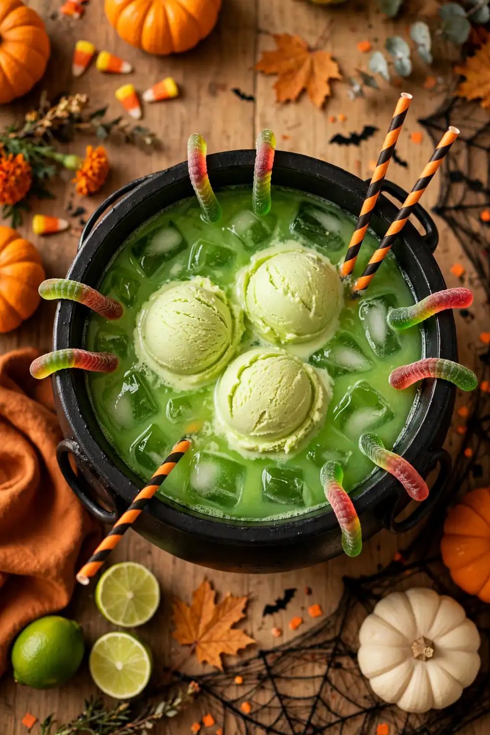 halloween treats 05