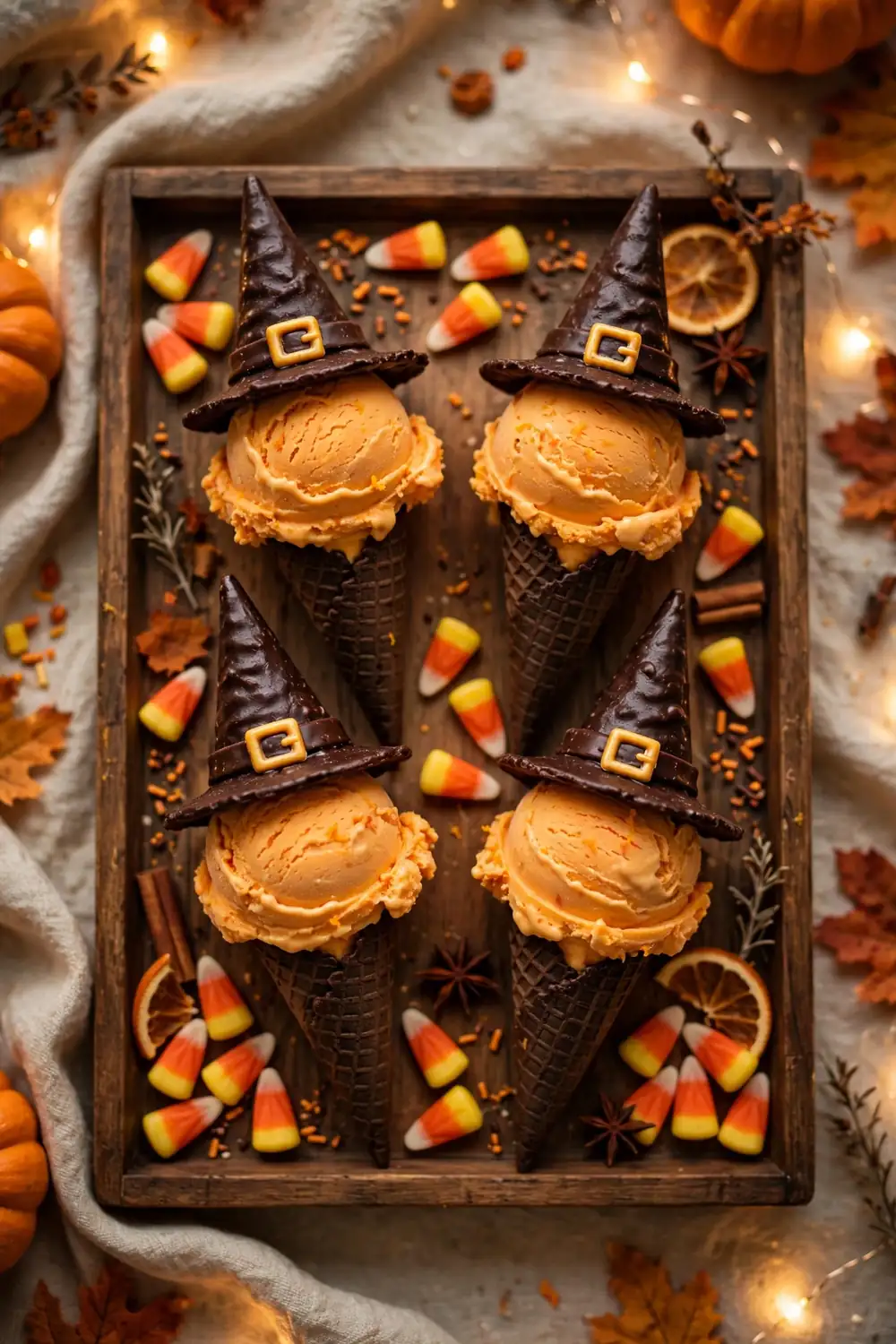halloween treats 06