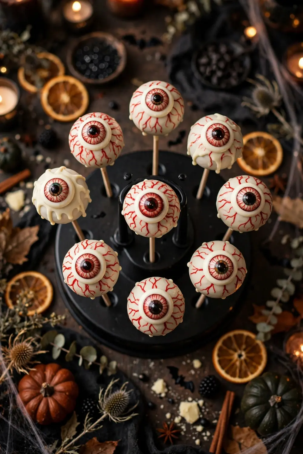 halloween treats 07