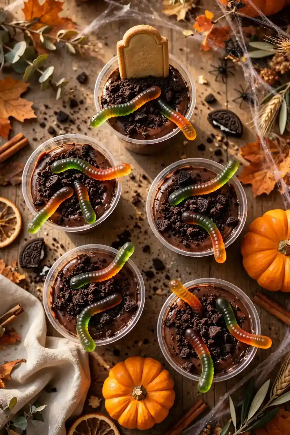 halloween treats 08