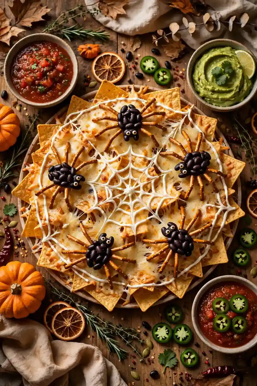 halloween treats 09