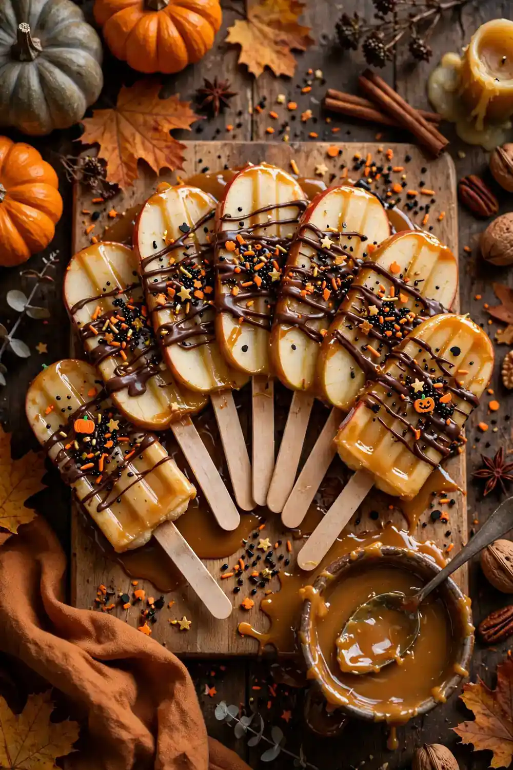 halloween treats 10