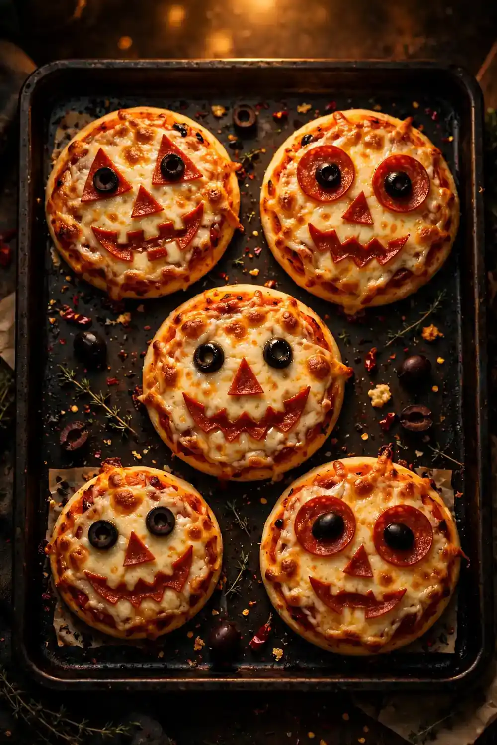 halloween treats 11