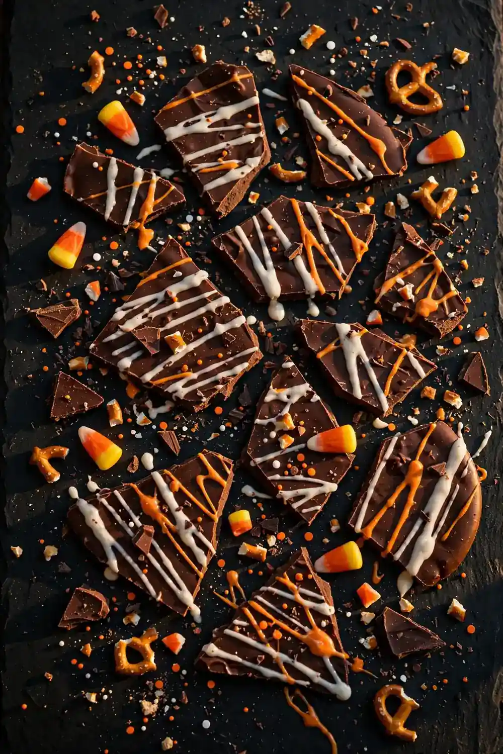 halloween treats 13