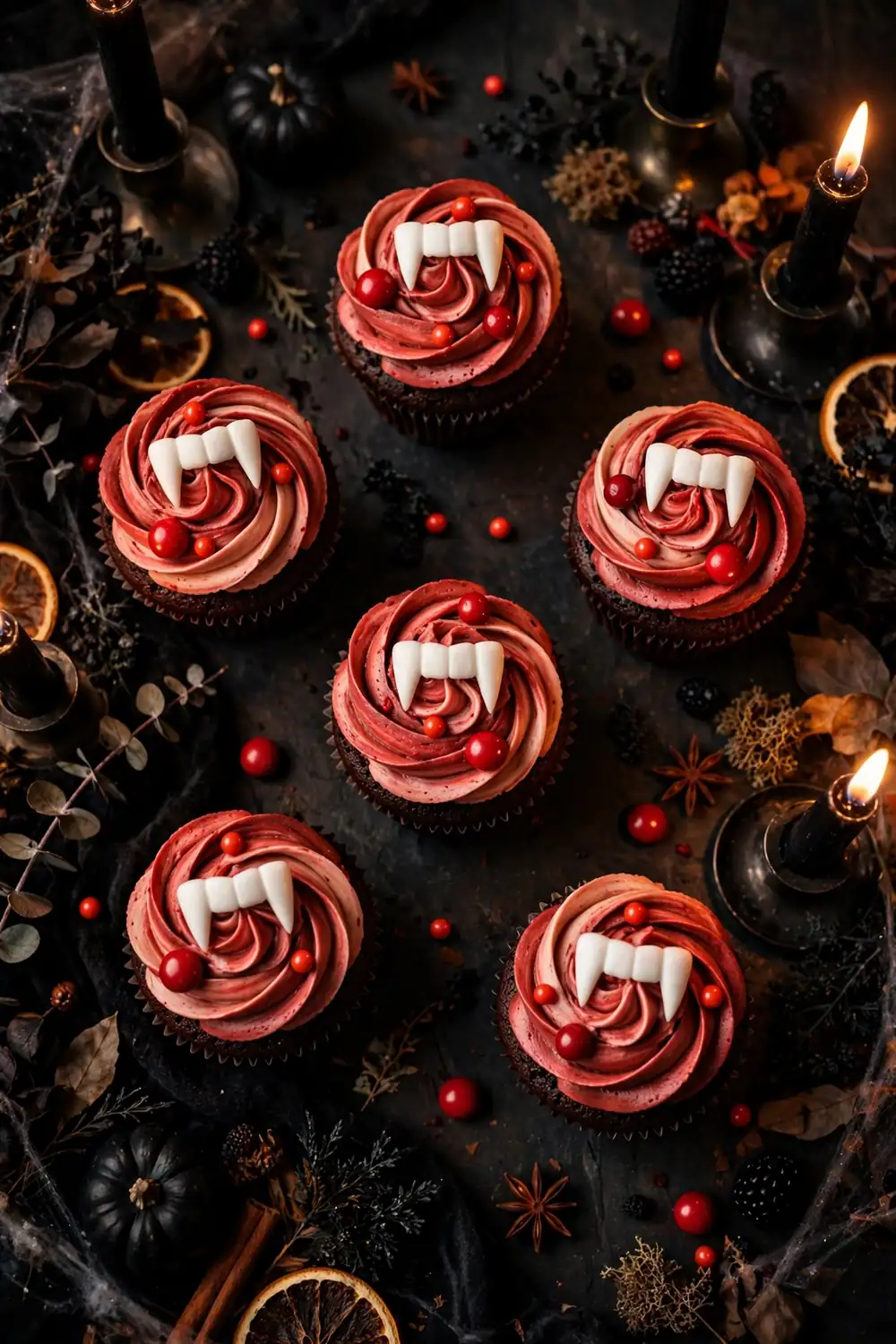 halloween treats 14
