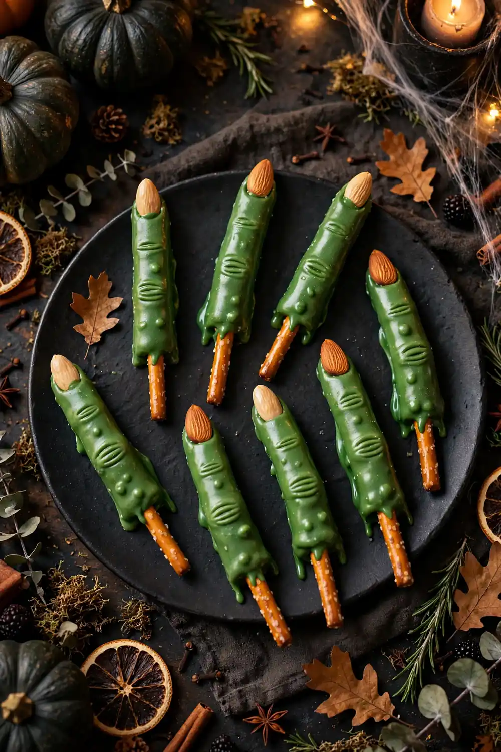 halloween treats 16